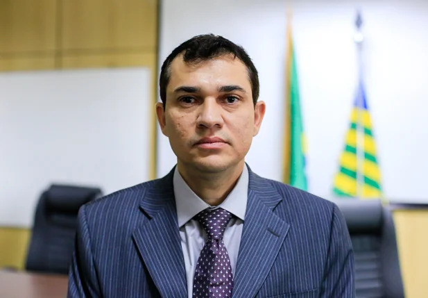 Ministério Público Federal analisa suspeitas de showmício em eventos de pré-candidatura no Piauí