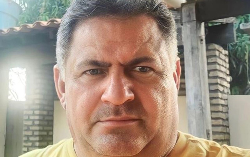 Juiz julga improcedente ação contra o prefeito Mardônio Soares