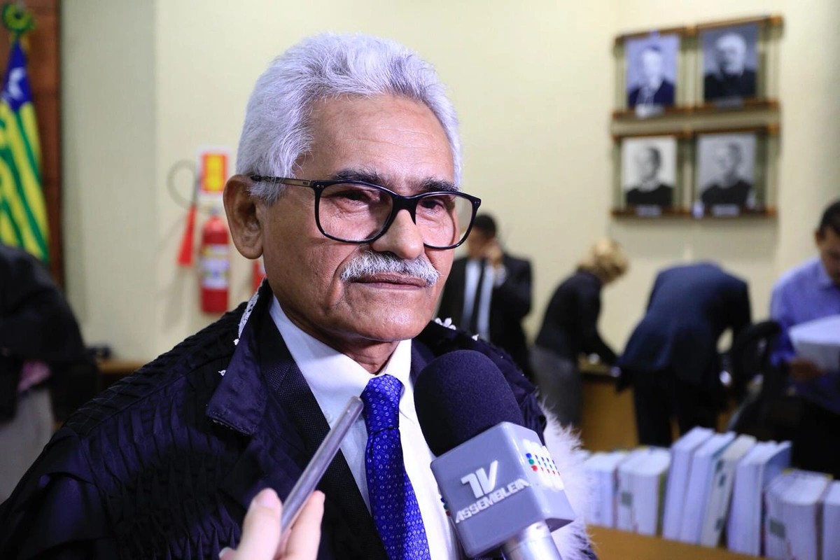 TJPI nega recurso do Munic&iacute;pio de Elesb&atilde;o Veloso e mant&eacute;m decis&atilde;o determinando realiza&ccedil;&atilde;o de concurso p&uacute;blico