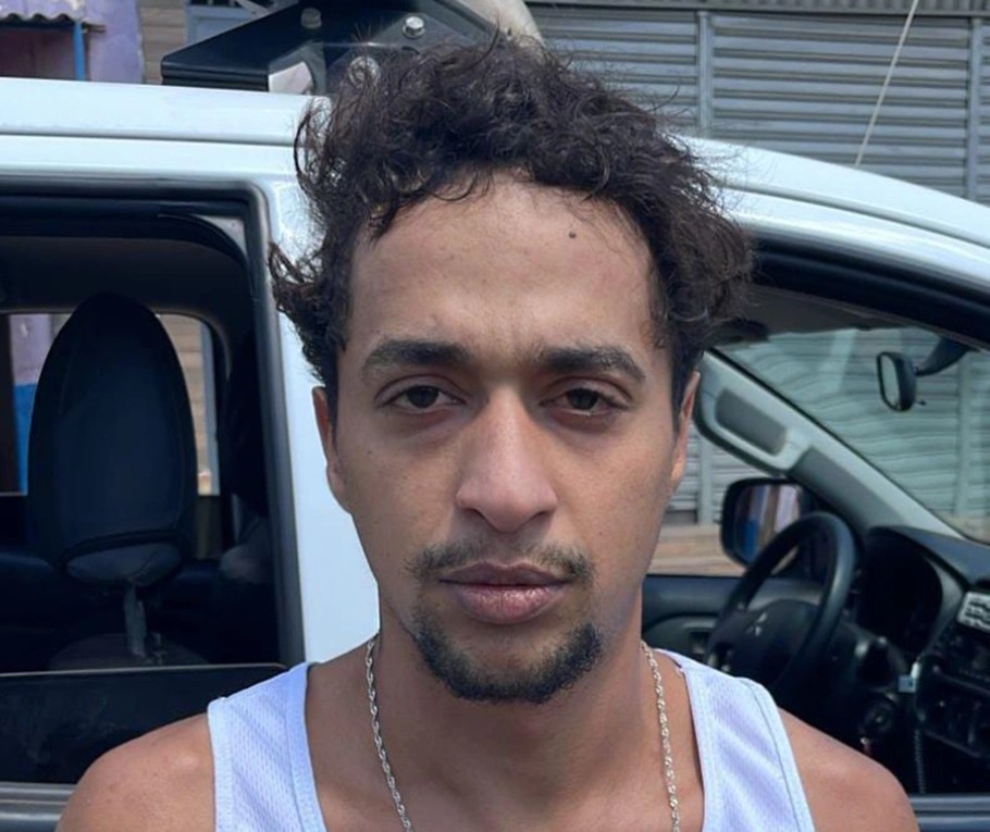 Juiz manda acusado de tráfico de drogas para prisão domiciliar em Valença do Piauí