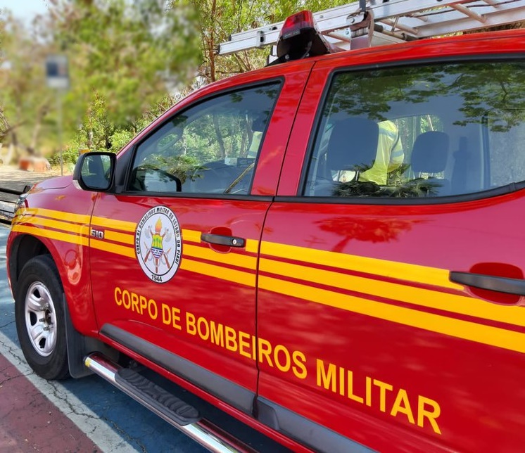 Adolescente de 17 anos morre em passagem molhada no PI; 2&ordf; morte por afogamento no mesmo dia