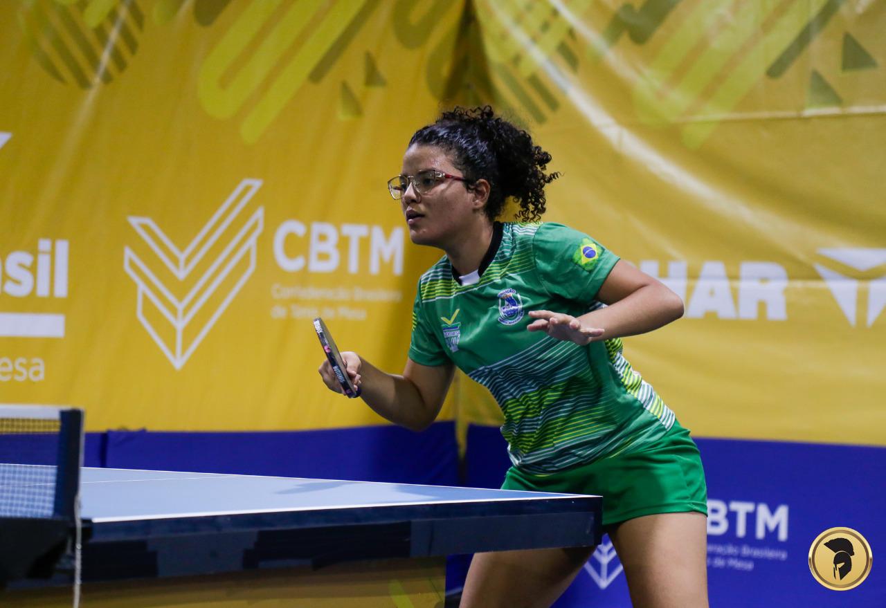 Com Bolsa Atleta, Governo do Piau&iacute; investe R$ 390 mil para estimular participa&ccedil;&atilde;o da mulher no esporte