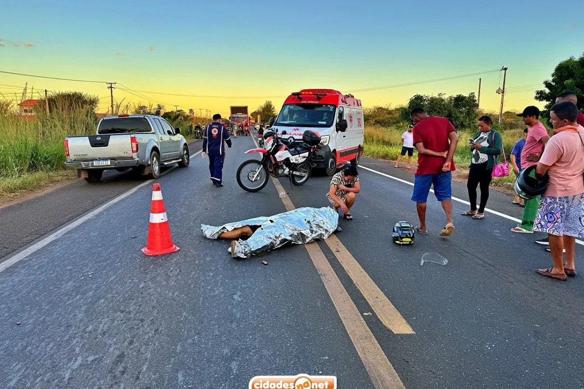 Motorista embriagado suspeito de matar estudante de direito pode pagar R$ 162 mil para deixar pris&atilde;o; MP recorre