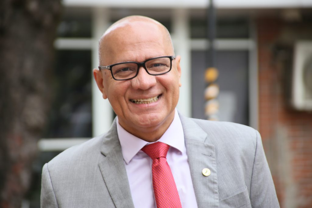 Projeto Mente em Foco entrega laudos para crian&ccedil;as autistas em Valen&ccedil;a e mais tr&ecirc;s municpios da rei&atilde;o do Vale do Sambito