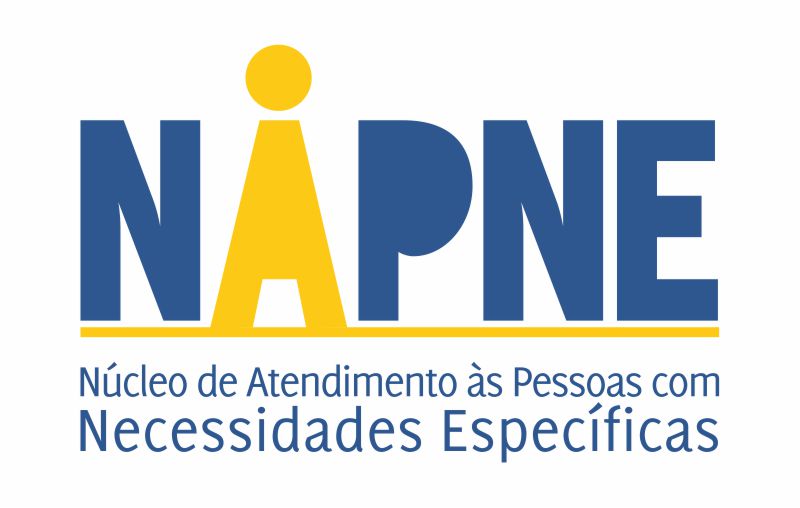 Campus do IFPI de Valen&ccedil;a seleciona monitor para o NAPNE