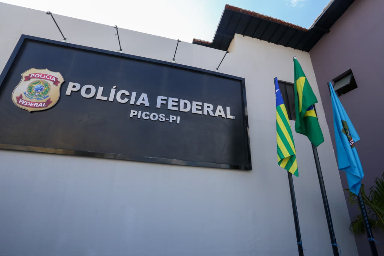 Foragido da Justi&ccedil;a por homic&iacute;dio no Maranh&atilde;o &eacute; preso em rodovi&aacute;ria de Picos