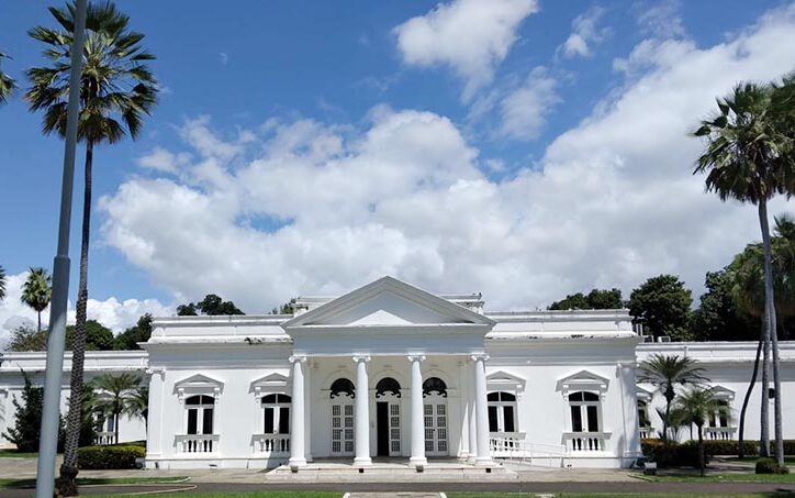 Governo do Piau&iacute; lan&ccedil;a, nesta quarta (11), editais do Siespi e Bolsa Atleta com mais de R$ 11,2 milh&otilde;es para o esporte