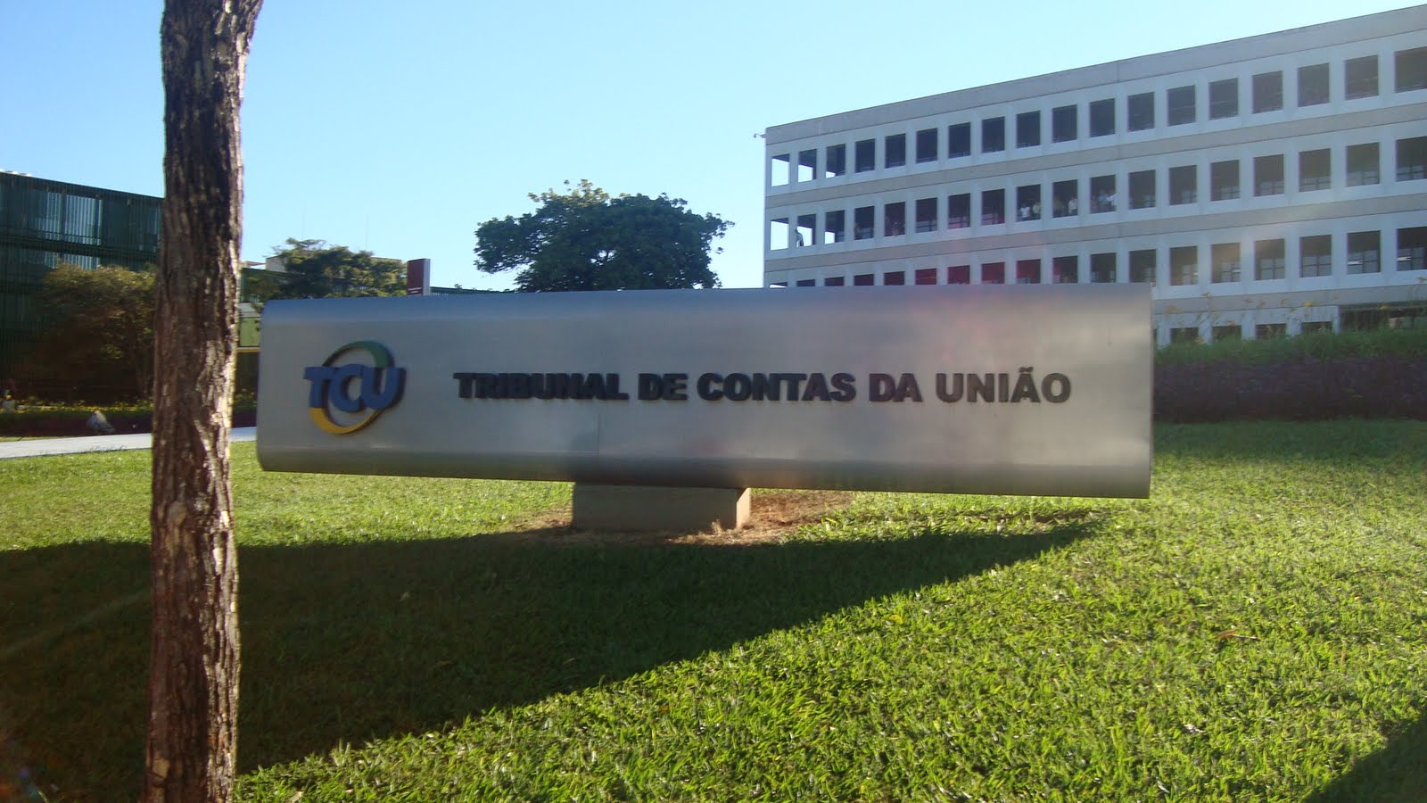 TCU mant&eacute;m condena&ccedil;&atilde;o de ex-prefeito e ex-secret&aacute;rio de Novo Oriente do Piau&iacute;