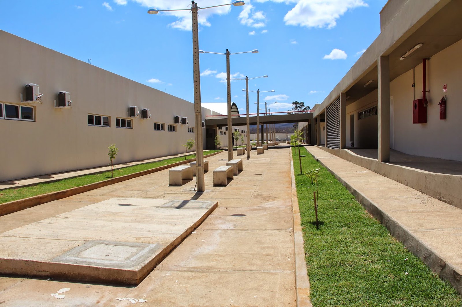 Universidade Estadual do Piau&iacute; divulga 5&ordf; chamada da lista de espera do Sisu