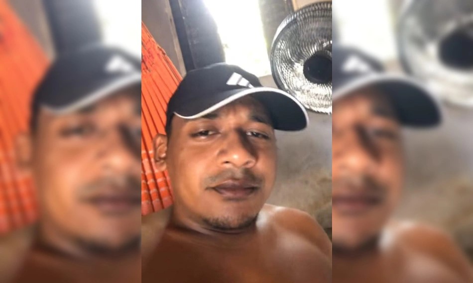 Mentor de assalto a lot&eacute;rica em Valen&ccedil;a do Piau&iacute; &eacute; condenado a quase 12 anos de pris&atilde;o