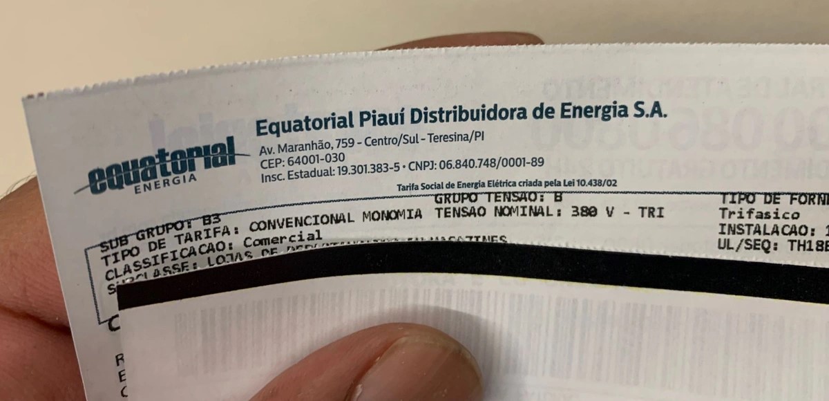 Pol&iacute;cia Federal investiga suspeita de fraude em transfer&ecirc;ncia eleitoral no Piau&iacute;