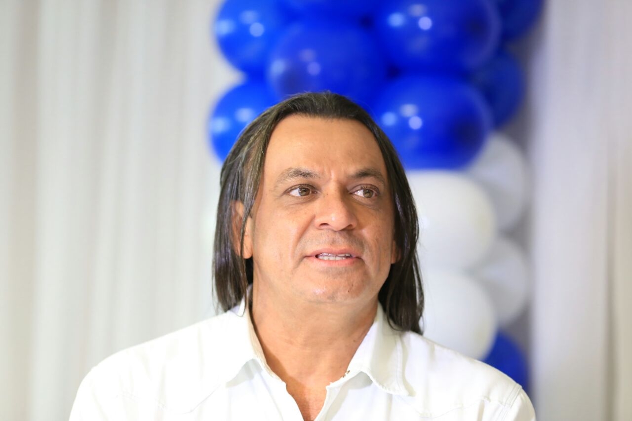 Frank Aguiar e pilotos contam como o Piocer&aacute; se tornou experi&ecirc;ncia inesquec&iacute;vel