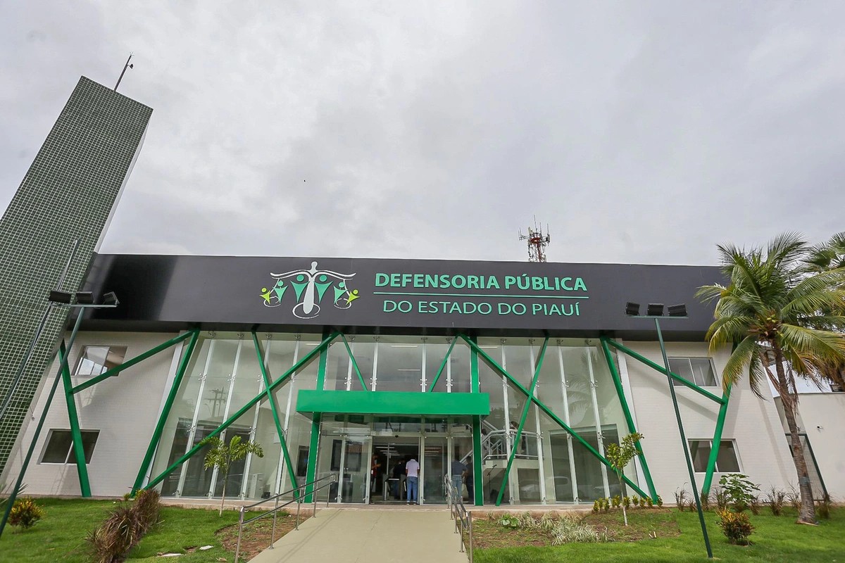 Mulher que confessou ter matado companheiro ap&oacute;s anos de agress&otilde;es &eacute; absolvida pela Justi&ccedil;a no PI