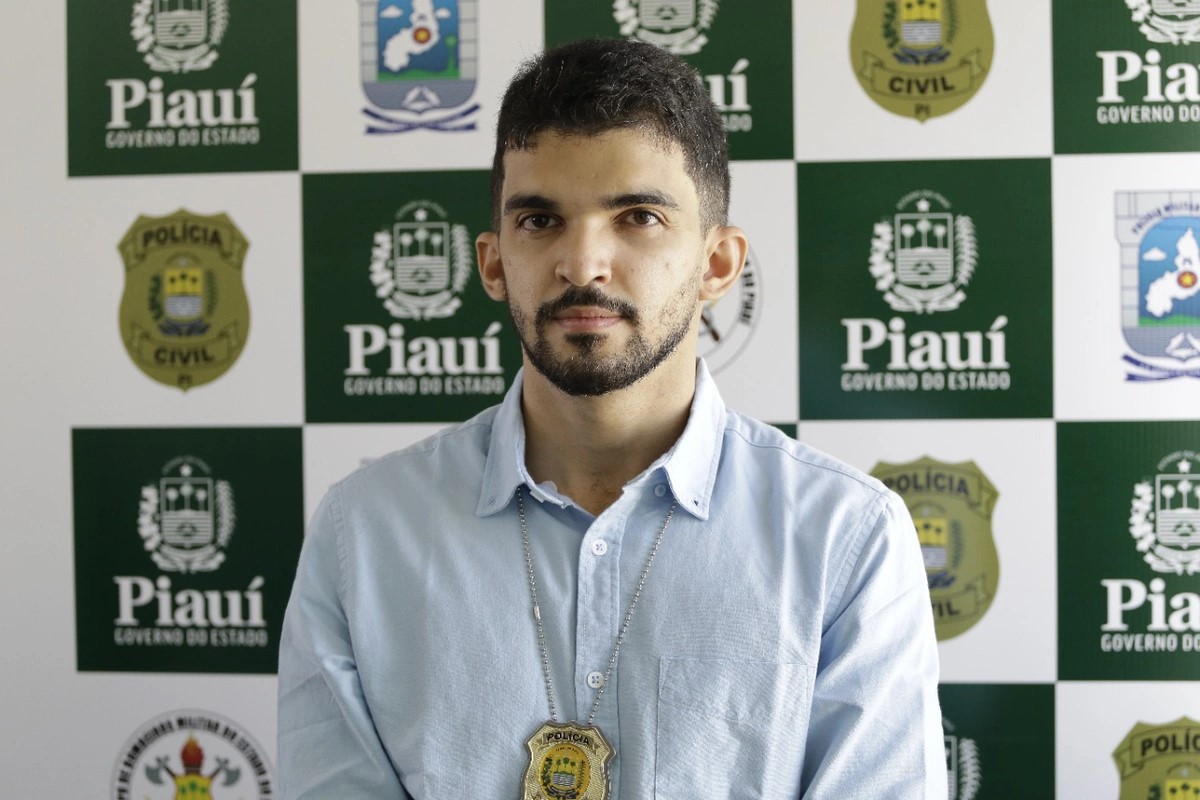 A opera&ccedil;&atilde;o resultou na pris&atilde;o de quatro pessoas e na apreens&atilde;o de entorpecentes e balan&ccedil;as de precis&atilde;o.