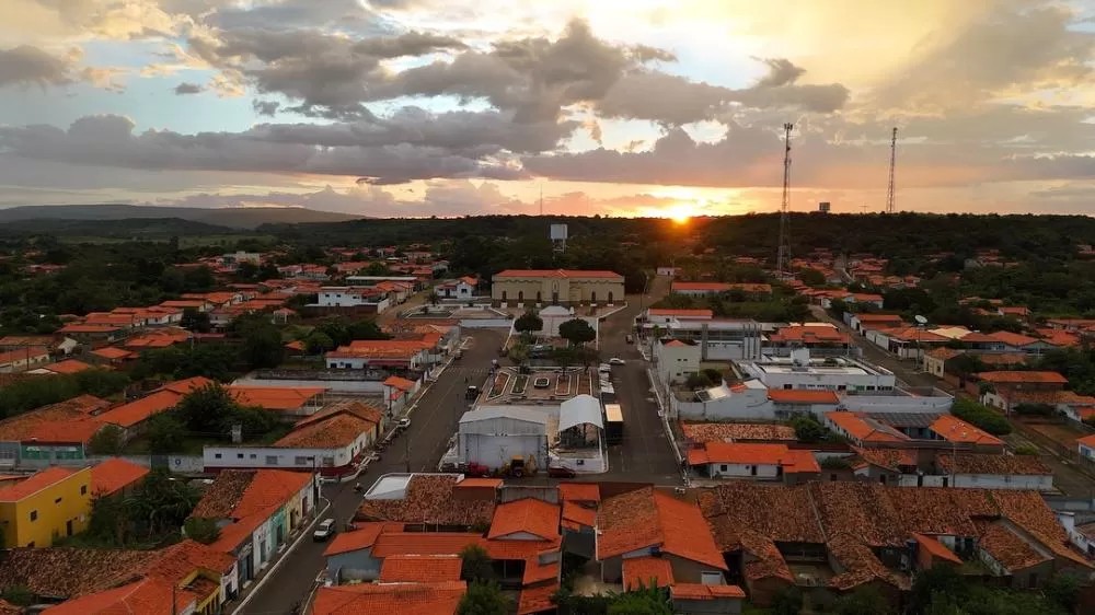 CONSEP divulga resultado das provas de t&iacute;tulos e desempenho did&aacute;tico do processo seletivo da Prefeitura de Elesb&atilde;o Veloso