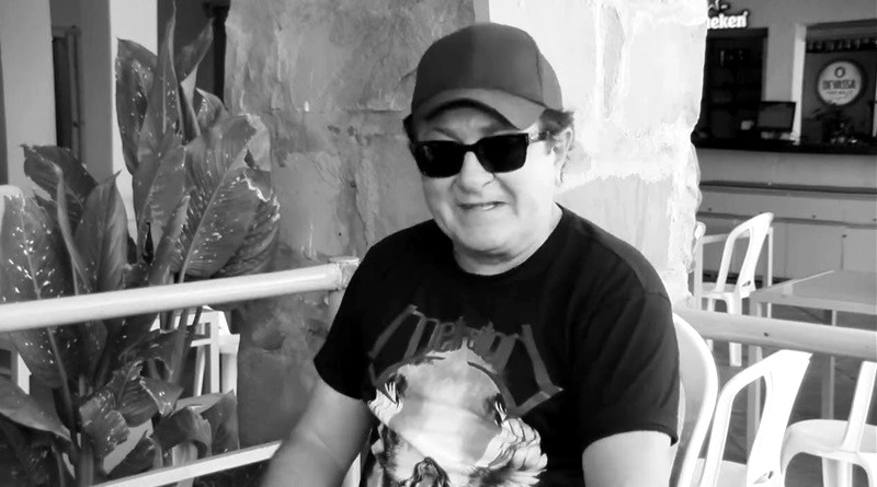 Dono das unidades da Cacau Show em Picos e Oeiras &eacute; encontrado morto em casa