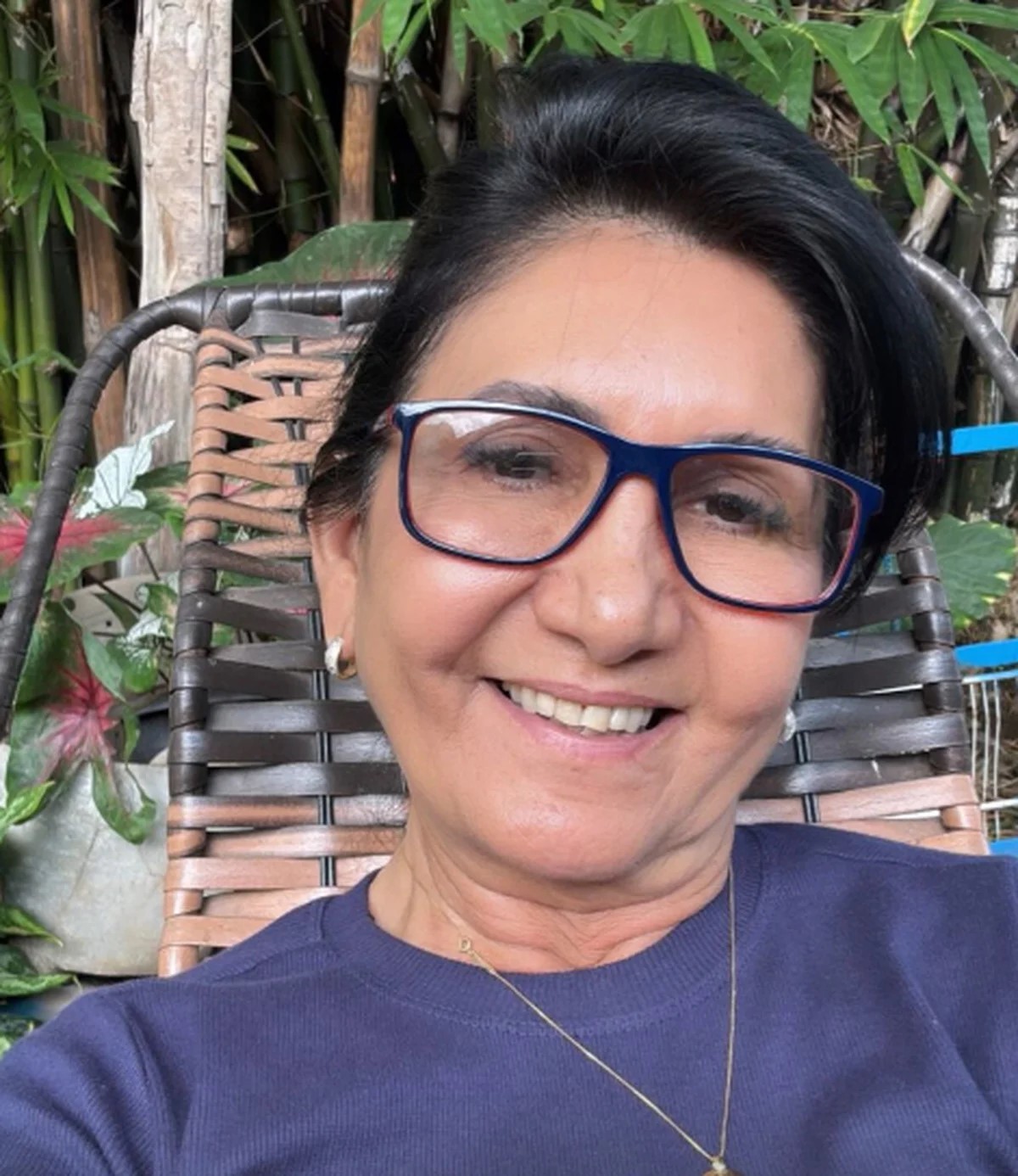 Justi&ccedil;a Federal marca interrogat&oacute;rio da ex-prefeita Cei&ccedil;a Dias em a&ccedil;&atilde;o de improbidade administrativa