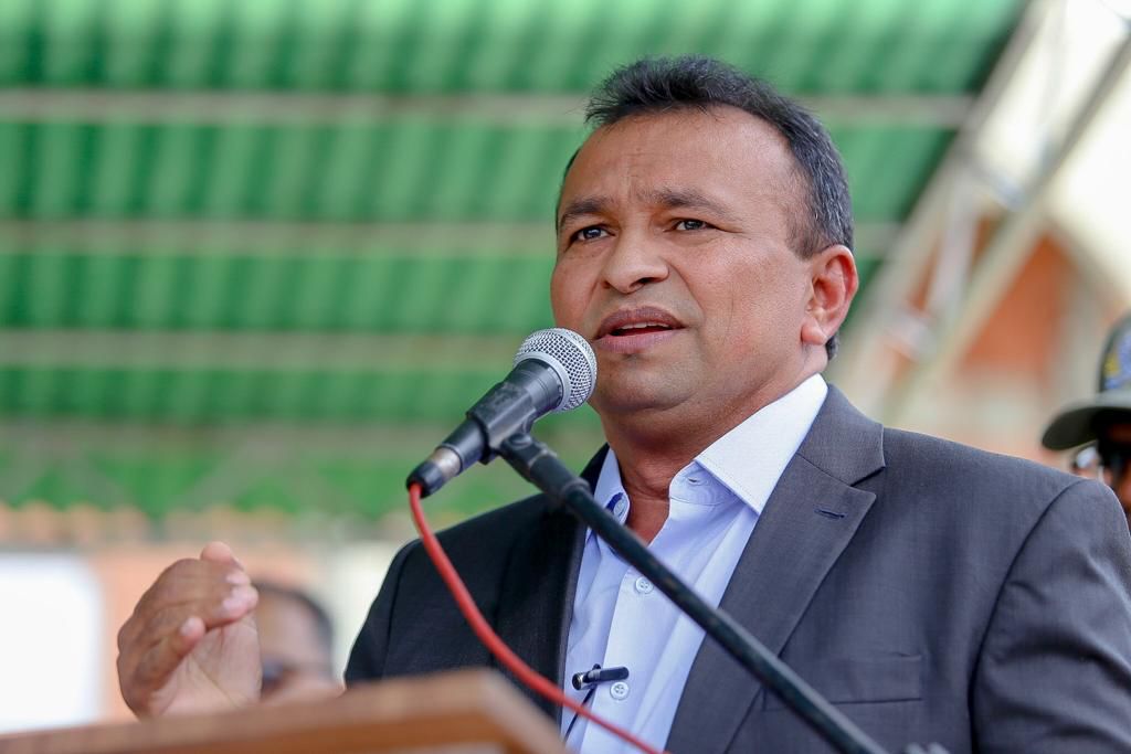 Datamax divulga cen&aacute;rio para deputado federal em Inhuma e aponta F&aacute;bio Abreu entre os mais lembrados