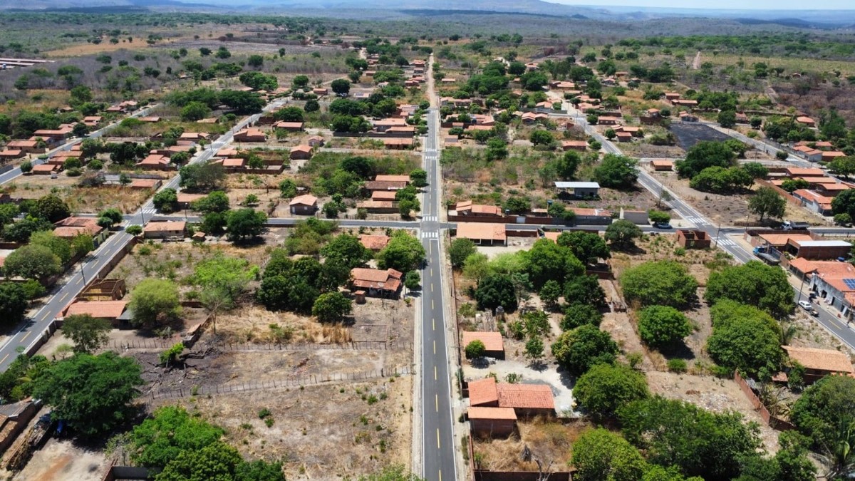 Prefeitura de Francin&oacute;polis refor&ccedil;a medidas de preven&ccedil;&atilde;o ap&oacute;s casos de mordidas de c&atilde;es