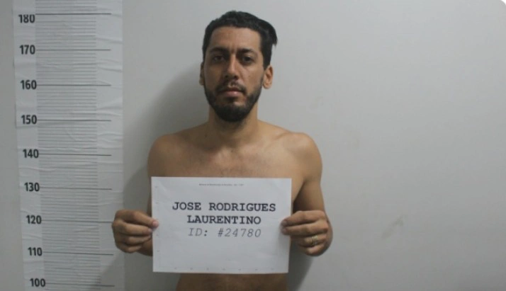 Justi&ccedil;a do Piau&iacute; marca audi&ecirc;ncia de empres&aacute;rio acusado de tr&aacute;fico e lavagem de dinheiro