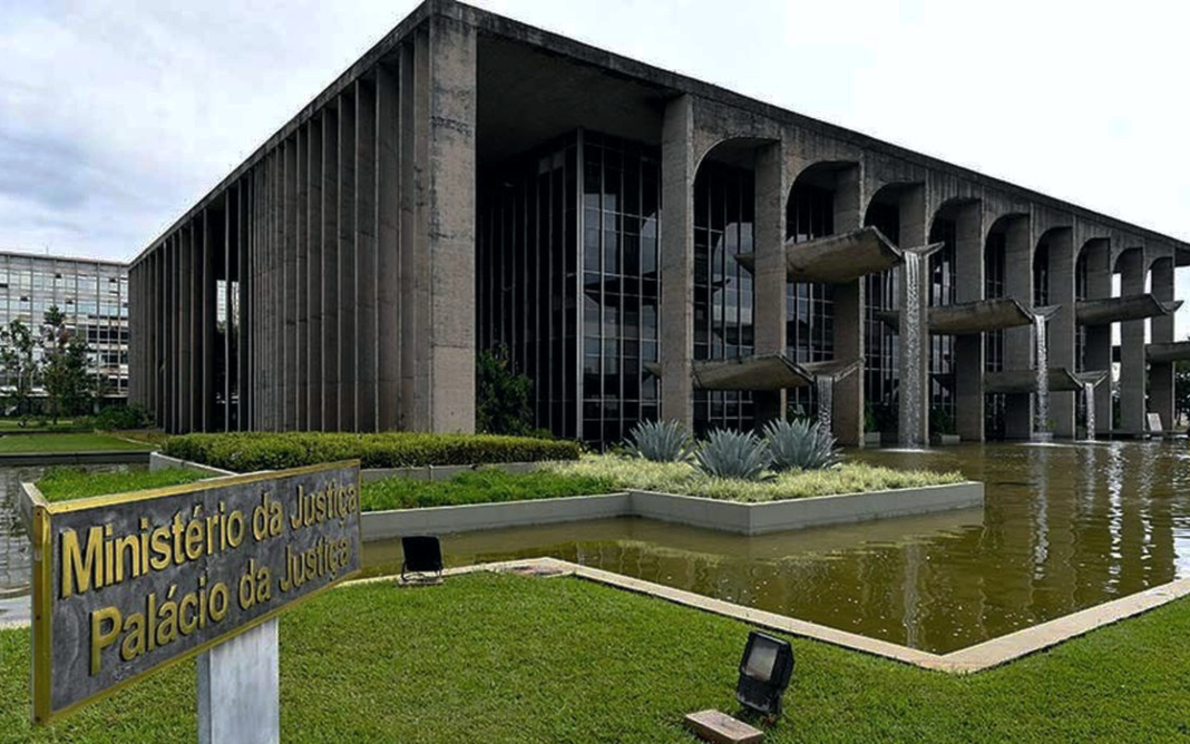 Regi&atilde;o de Valen&ccedil;a tem cinco munic&iacute;pios sem registro de homic&iacute;dios h&aacute; mais de uma d&eacute;cada