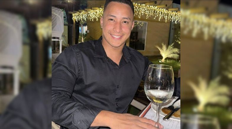 Soldado da Policia Militar do Piau&iacute; morre em acidente de moto em Inhuma