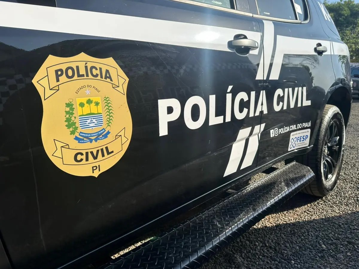 Mulher &eacute; agredida, amarrada e estuprada ap&oacute;s ter casa invadida na zona rual de Pimenteiras; pol&iacute;cia investiga