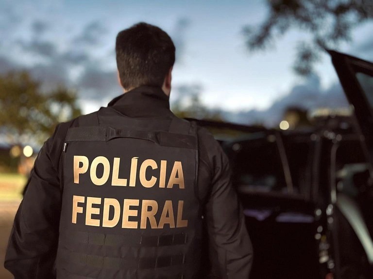 Prefeitura de Francin&oacute;polis diz que colabora com a PF em investiga&ccedil;&atilde;o sobre desvio de recursos p&uacute;blicos