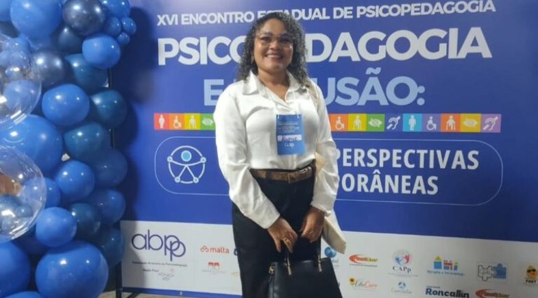 Professora de 40 anos morre ap&oacute;s colis&atilde;o frontal entre moto e carro na BR-316, em Valen&ccedil;a do Piau&iacute;