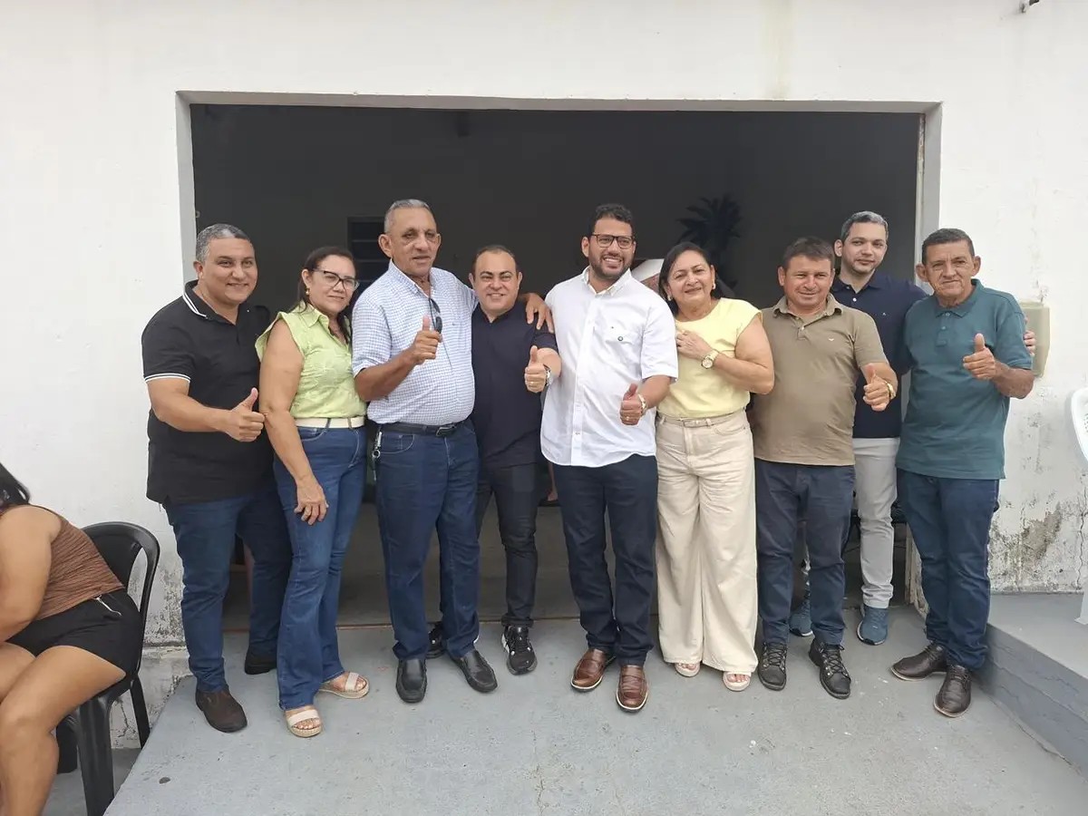 Prefeitura de S&atilde;o F&eacute;lix realiza comemora&ccedil;&atilde;o em homenagem ao Reisado