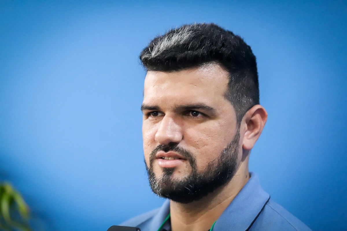 Sindicato aciona Justi&ccedil;a contra prefeito de Lagoa do S&iacute;tio para cobrar sal&aacute;rios atrasados de agentes de sa&uacute;de