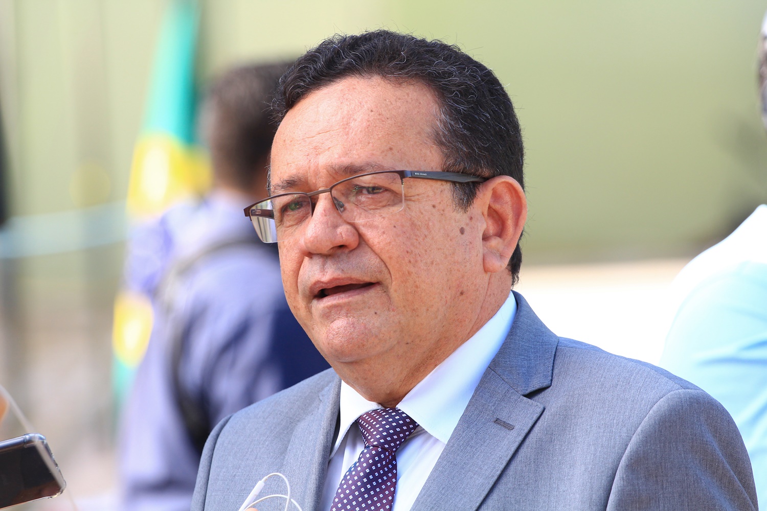 Justi&ccedil;a solta homem preso por furtar 5 pacotes de caf&eacute; em Valen&ccedil;a do Piau&iacute;