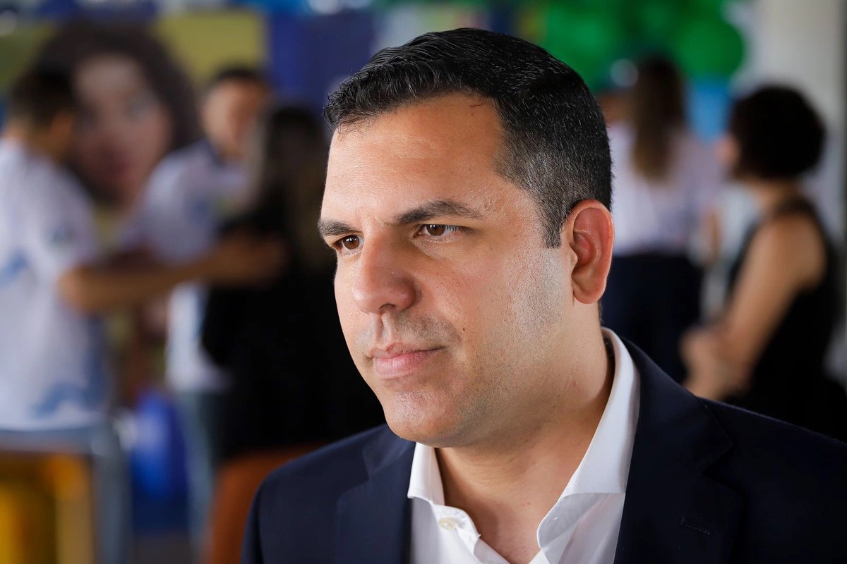 Dez escolas estaduais do Piau&iacute; ser&atilde;o premiadas por destaque nos resultados do Enem 2025