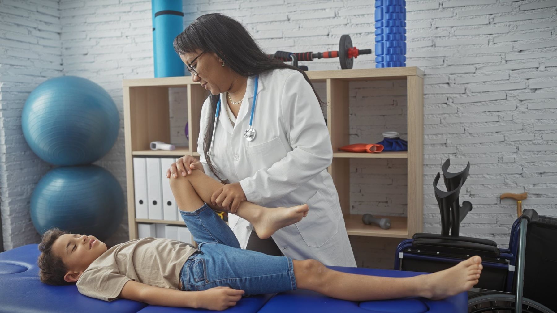 CIESF abre vagas para curso de bacharelado em Terapia Ocupacional Semipresencial em Valen&ccedil;a do Piau&iacute;