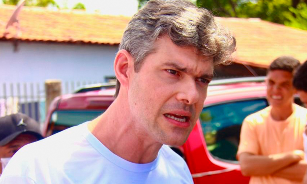 TCE aciona Minist&eacute;rio P&uacute;blico por contrata&ccedil;&atilde;o irregular de &ldquo;volunt&aacute;rios&rdquo; em V&aacute;rzea Grande