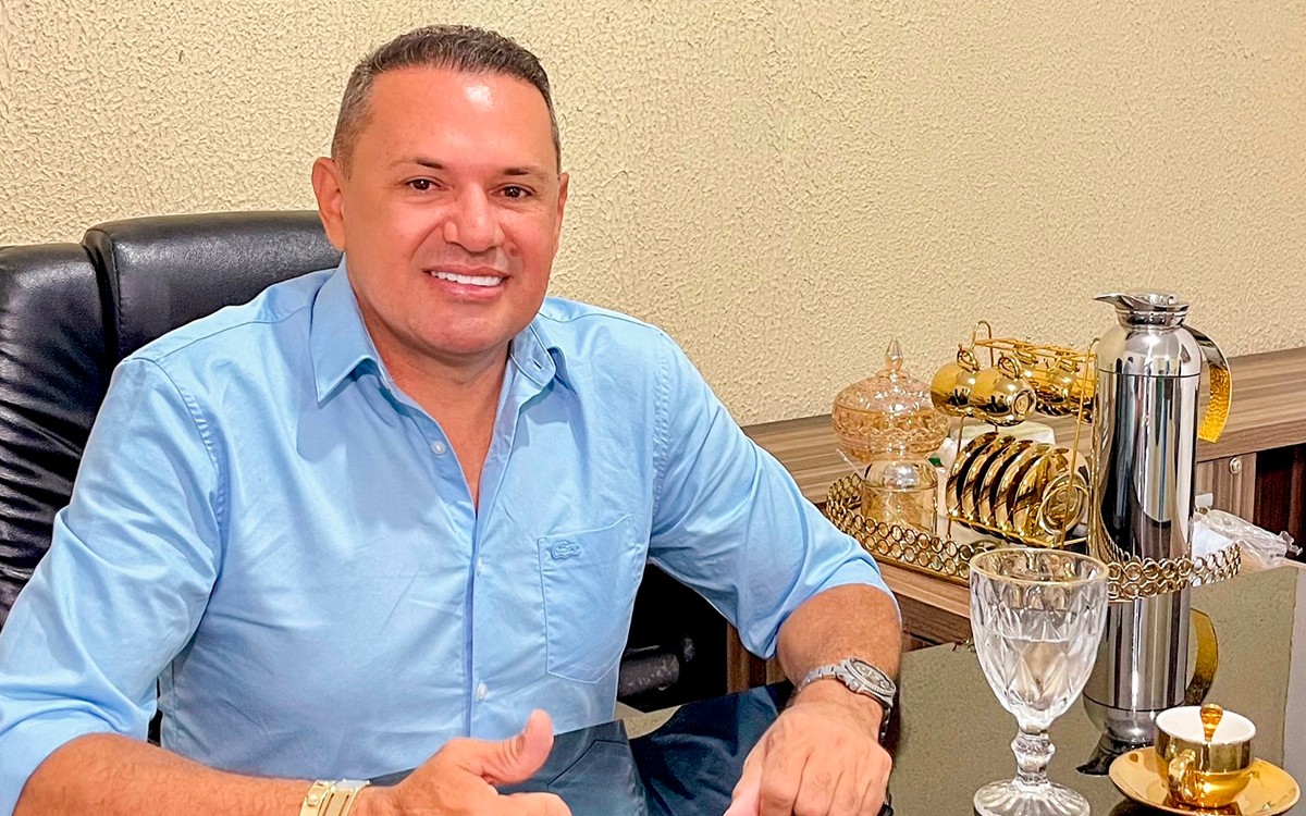 Prefeito e secret&aacute;rios de Prata do Piau&iacute; s&atilde;o multados pelo TCE por falhas em contratos