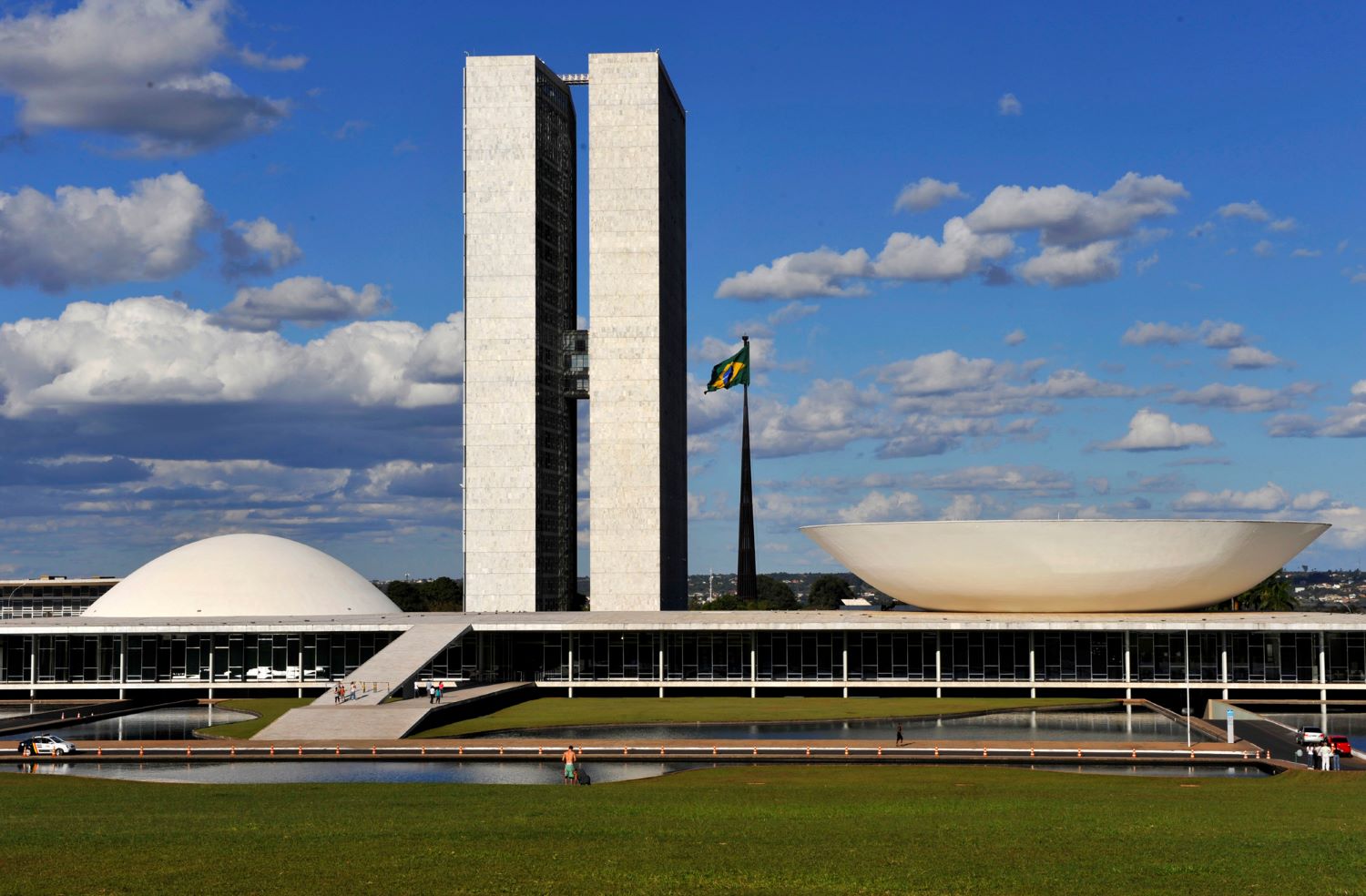 Deputados Federais eleitos no Piau&iacute; nas Elei&ccedil;&otilde;es 2026: veja a lista