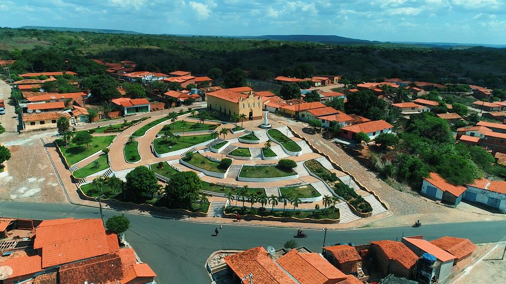 Francin&oacute;polis realiza atendimento para usu&aacute;rios de medicamentos de controle especial