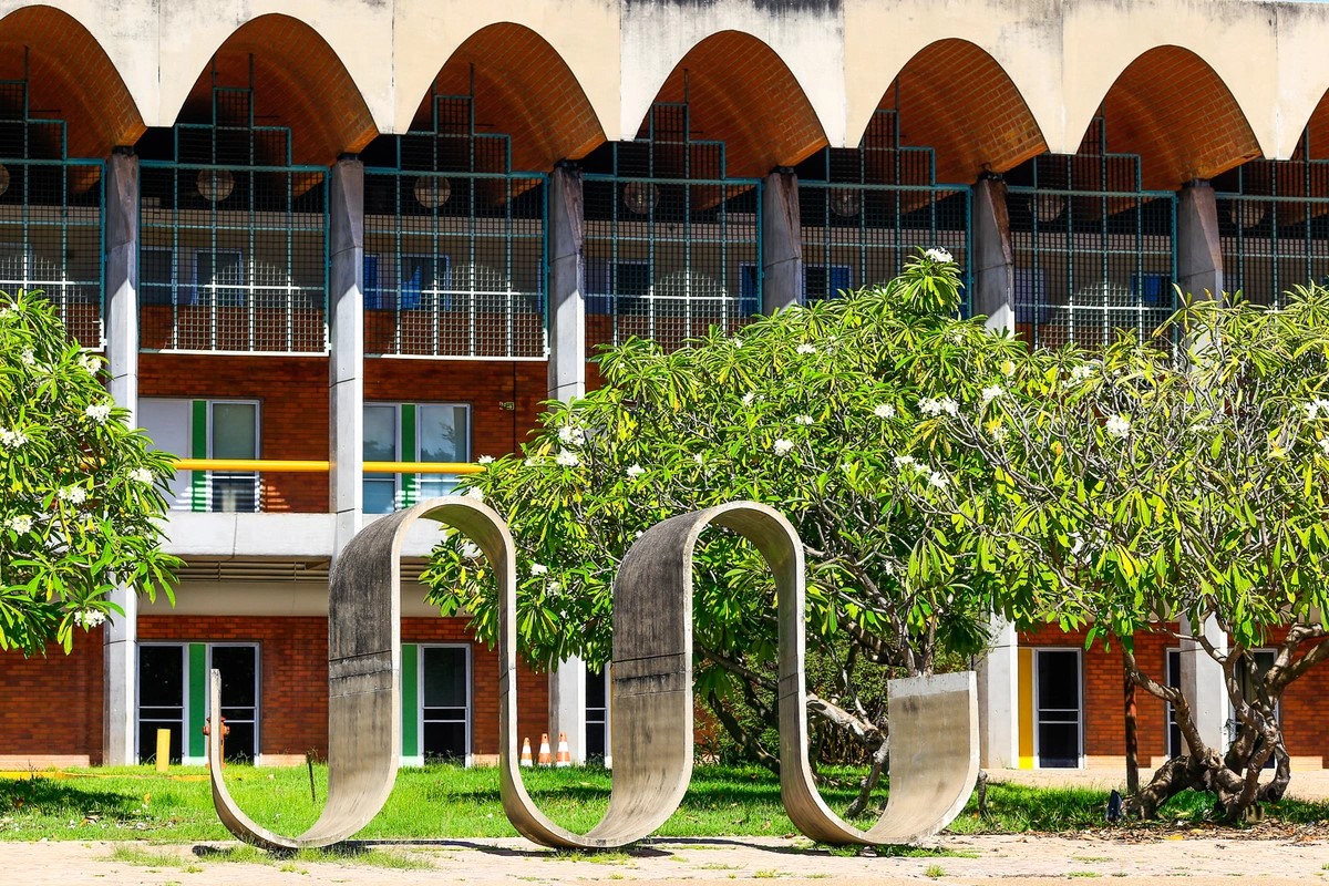 Veja a composi&ccedil;&atilde;o da Assembleia Legislativa do Piau&iacute; a partir de 2027