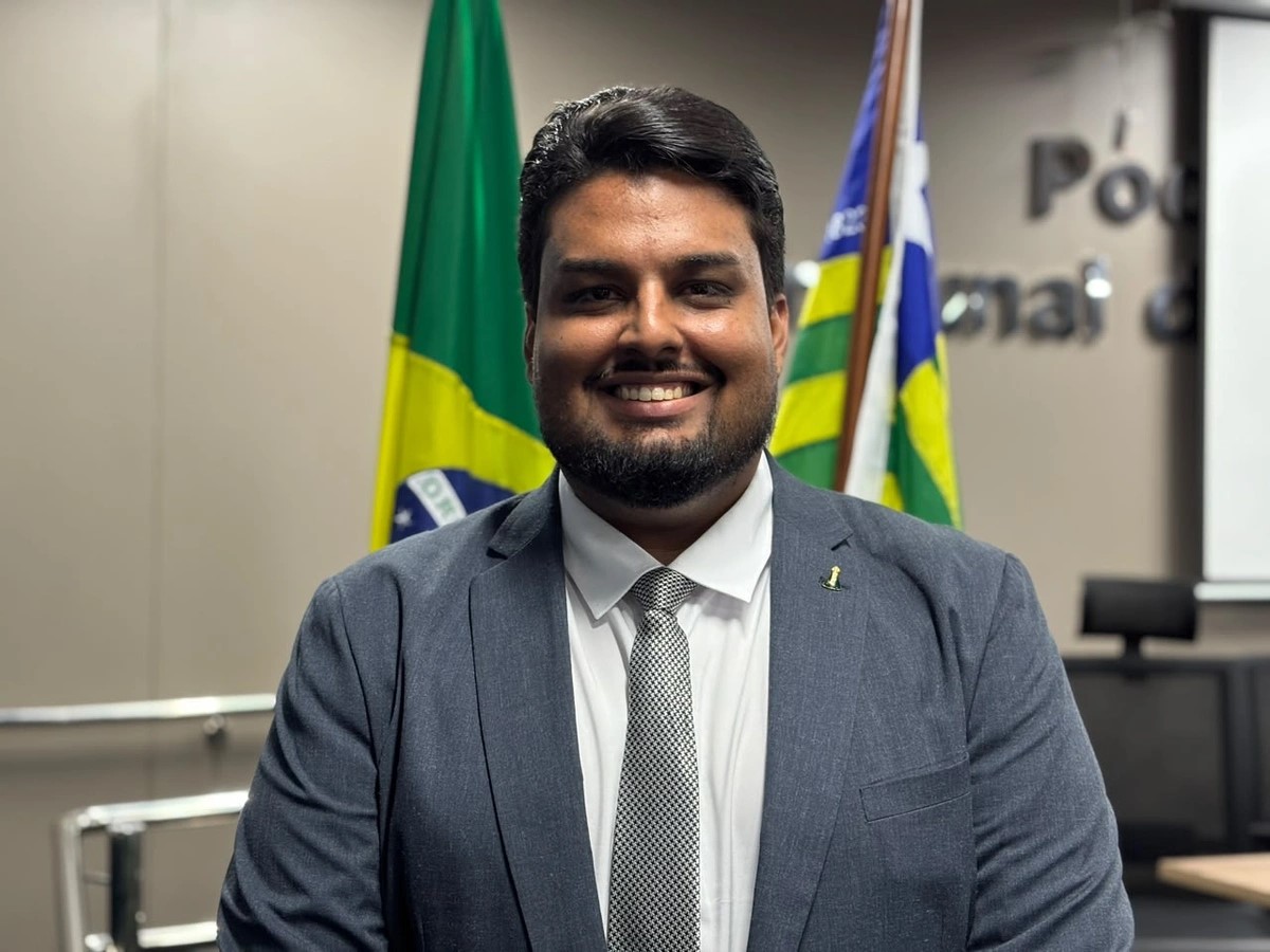 FFP visita est&aacute;dio Helv&iacute;dio Nunes para o Piauiense S&eacute;rie B 2026